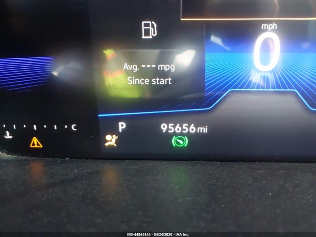 3VVCX7B28NM009356 Volkswagen Taos 1.5t S