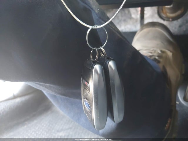 Aukcja sprzedaży 2019 Subaru Forester Premium, vin: JF2SKAGC3KH539145, numer aukcji: 44945158