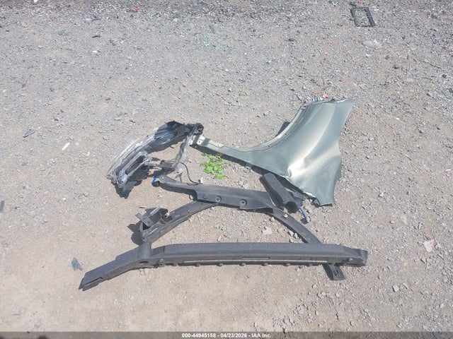 Aukcja sprzedaży 2019 Subaru Forester Premium, vin: JF2SKAGC3KH539145, numer aukcji: 44945158