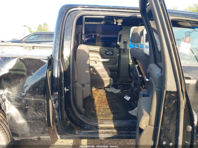 Продажа на аукционе авто 2014 Chevrolet Silverado 1500 1lt, vin: 3GCPCREC5EG251841, номер лота: 44945160