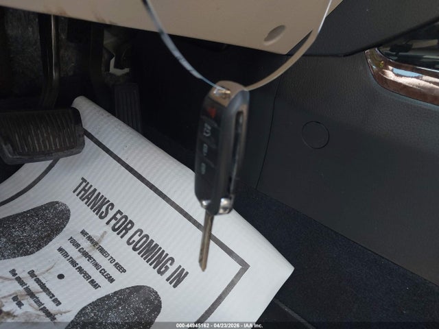 Aukcja sprzedaży 2015 Kia Sorento Lx, vin: 5XYKTDA69FG656341, numer aukcji: 44945162