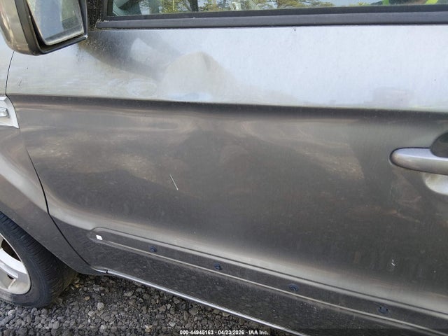 Aukcja sprzedaży 2011 Kia Soul +, vin: KNDJT2A24B7196851, numer aukcji: 44945163