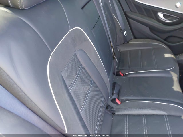Aukcja sprzedaży 2021 Mercedes-benz Amg E 63 S 4matic+, vin: W1KZF8KB5MA982021, numer aukcji: 44945165
