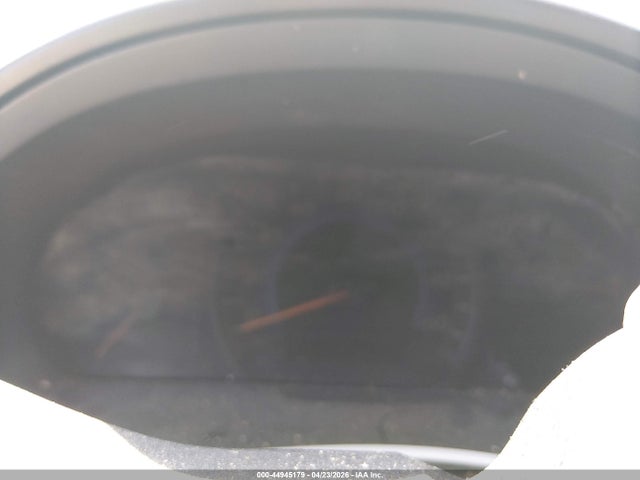 44945179 :رقم المزاد ، 5FNRL38605B020024 vin ، 2005 Honda Odyssey Ex-l مزاد بيع