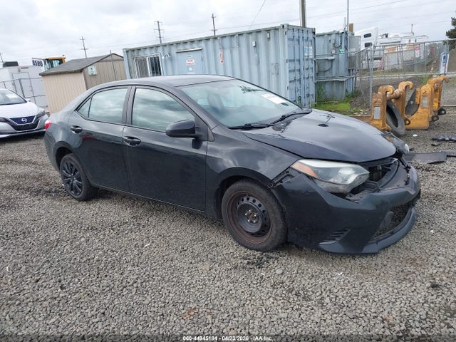 2016 2T1BURHE2GC625808 головне зображення