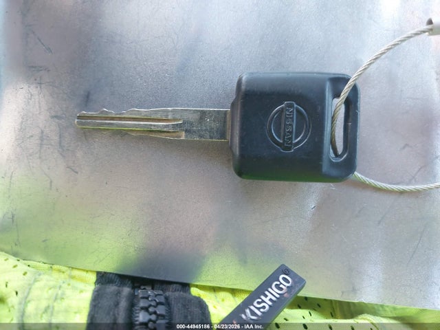 Продаж на аукціоні авто 2024 Nissan Versa 1.6 S, vin: 3N1CN8DV5RL863804, номер лоту: 44945186