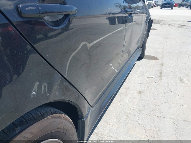 Aukcja sprzedaży 2012 Mitsubishi Lancer Se, vin: JA32V2FWXCU007289, numer aukcji: 44945203