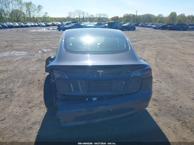Aukcja sprzedaży 2023 Tesla Model 3 Rear-wheel Drive, vin: 5YJ3E1EA2PF510139, numer aukcji: 44945206