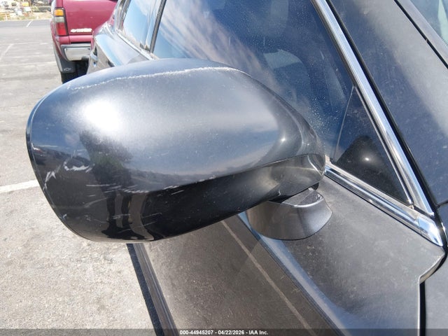 Aukcja sprzedaży 2006 Lexus Is 350, vin: JTHBE262065007619, numer aukcji: 44945207