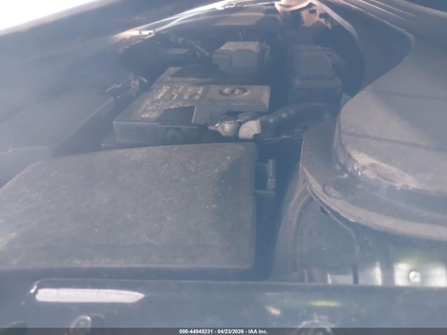Aukcja sprzedaży 2020 Hyundai Elantra Sel, vin: 5NPD84LF6LH520437, numer aukcji: 44945231