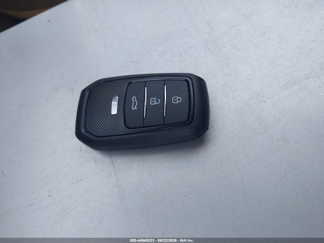 Продаж на аукціоні авто 2024 Ram 5500 Chassis Tradesman/slt, vin: 3C7WRMFL0RG174039, номер лоту: 44945233