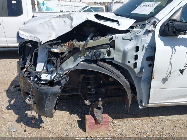 Продаж на аукціоні авто 2024 Ram 5500 Chassis Tradesman/slt, vin: 3C7WRMFL0RG174039, номер лоту: 44945233