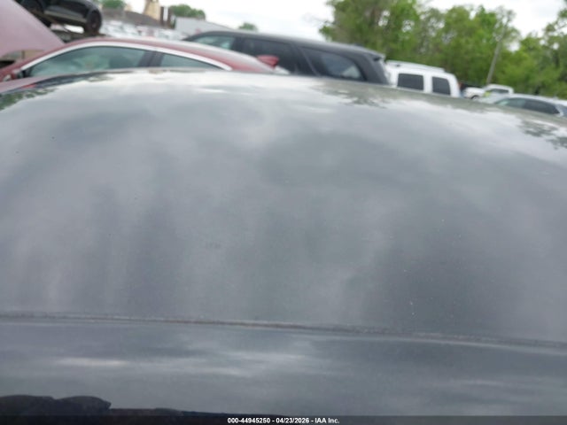 2014 Dodge Charger Sxt მანქანა იყიდება აუქციონზე, vin: 2C3CDXHG8EH338703, აუქციონის ნომერი: 44945250
