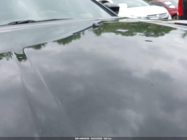2014 Dodge Charger Sxt მანქანა იყიდება აუქციონზე, vin: 2C3CDXHG8EH338703, აუქციონის ნომერი: 44945250