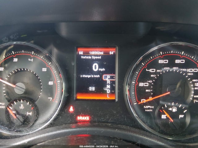 2014 Dodge Charger Sxt მანქანა იყიდება აუქციონზე, vin: 2C3CDXHG8EH338703, აუქციონის ნომერი: 44945250