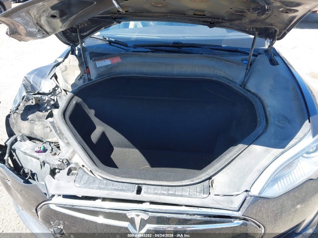 Aukcja sprzedaży 2015 Tesla Model S 70d/85d/p85d, vin: 5YJSA1H29FF097503, numer aukcji: 44945252