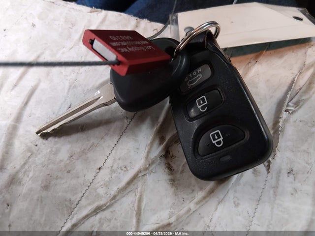 Hyundai ELANTRA SE 2020 KMHD74LF2LU079149 Image 11