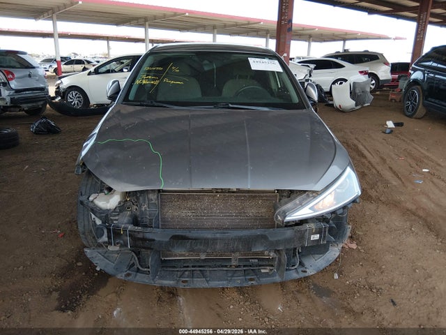 Hyundai ELANTRA SE 2020 KMHD74LF2LU079149 Image 6