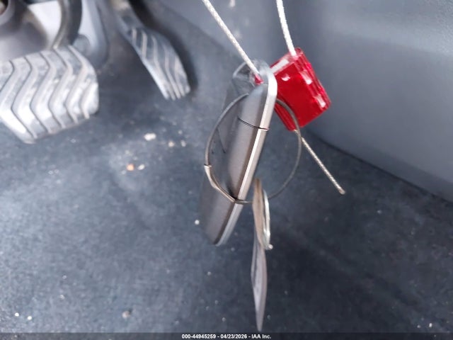 44945259 :رقم المزاد ، 5N1BT3BA0RC731994 vin ، 2024 Nissan Rogue Sv Fwd مزاد بيع