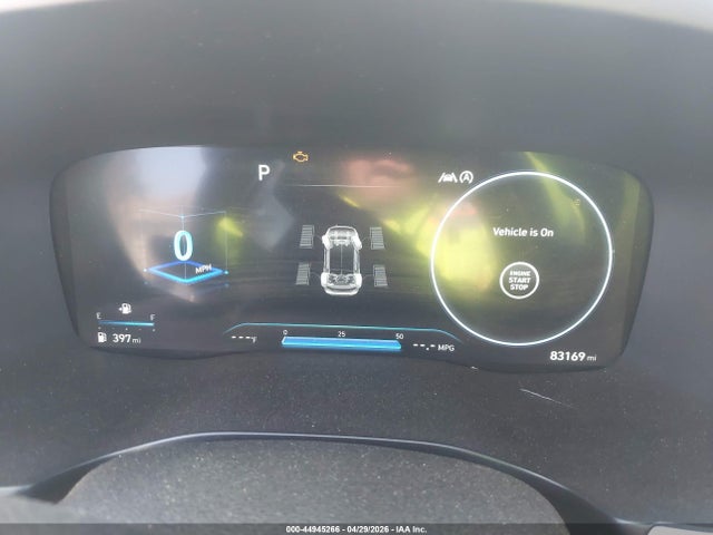 2022 Hyundai Santa Fe Sel მანქანა იყიდება აუქციონზე, vin: 5NMS3DAJ1NH425412, აუქციონის ნომერი: 44945266
