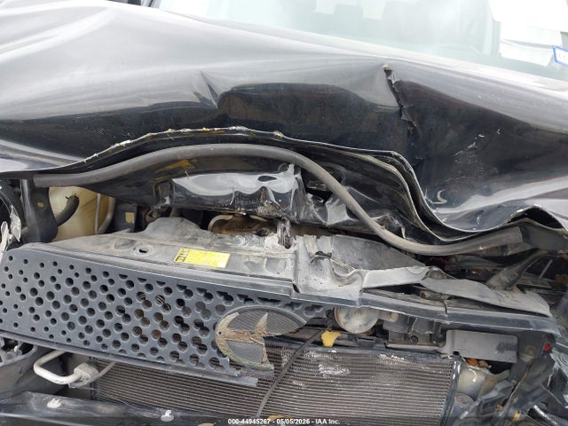 Продаж на аукціоні авто 2010 Scion Xb, vin: JTLZE4FE0A1098613, номер лоту: 44945267