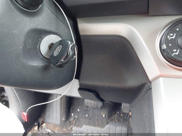 Продаж на аукціоні авто 2010 Scion Xb, vin: JTLZE4FE0A1098613, номер лоту: 44945267