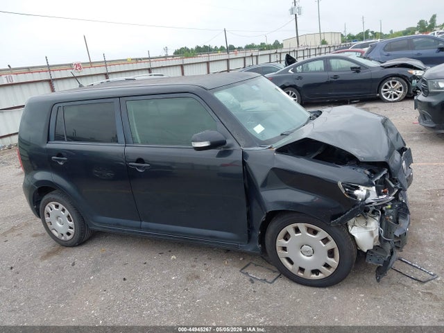 Продаж на аукціоні авто 2010 Scion Xb, vin: JTLZE4FE0A1098613, номер лоту: 44945267