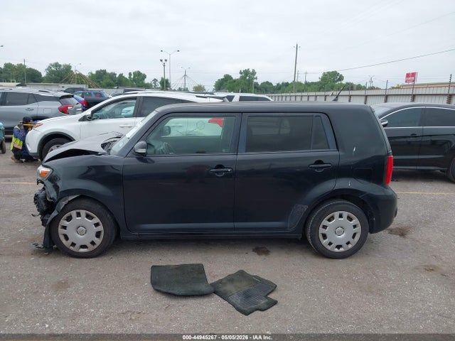 Продаж на аукціоні авто 2010 Scion Xb, vin: JTLZE4FE0A1098613, номер лоту: 44945267