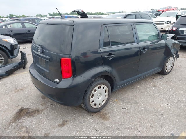 Продаж на аукціоні авто 2010 Scion Xb, vin: JTLZE4FE0A1098613, номер лоту: 44945267