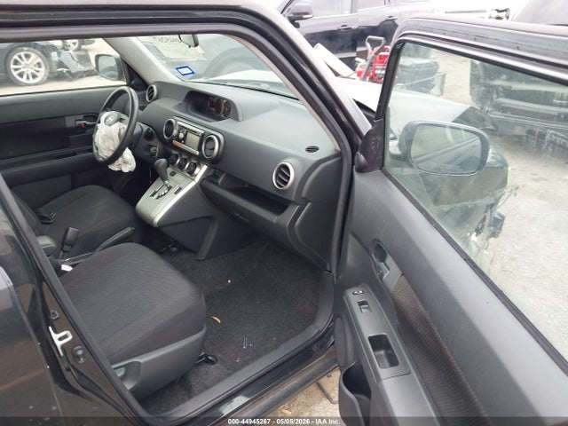 Продаж на аукціоні авто 2010 Scion Xb, vin: JTLZE4FE0A1098613, номер лоту: 44945267
