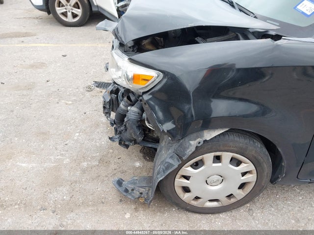 Продаж на аукціоні авто 2010 Scion Xb, vin: JTLZE4FE0A1098613, номер лоту: 44945267