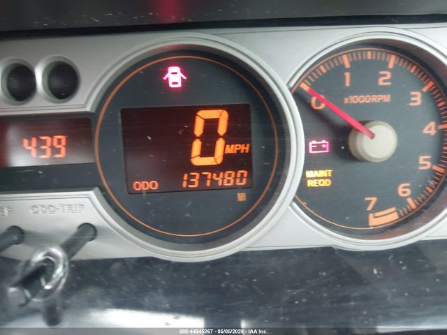 Продаж на аукціоні авто 2010 Scion Xb, vin: JTLZE4FE0A1098613, номер лоту: 44945267