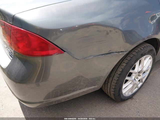 44945280 :رقم المزاد ، 1G4HE57Y17U170136 vin ، 2007 Buick Lucerne Cxs مزاد بيع