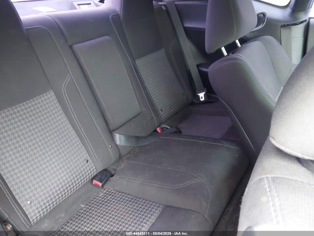 Продажа на аукционе авто 2015 Dodge Challenger Sxt, vin: 2C3CDZAG9FH798539, номер лота: 44945311
