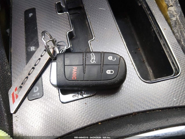 Продаж на аукціоні авто 2014 Dodge Charger Se, vin: 2C3CDXBG9EH258920, номер лоту: 44945315