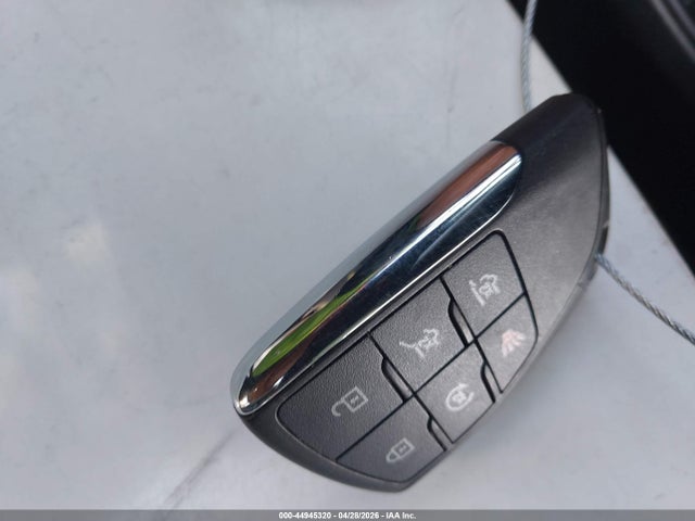 Продажа на аукционе авто 2021 Gmc Yukon Xl 4wd Denali, vin: 1GKS2JKL0MR252093, номер лота: 44945320