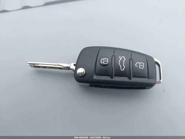 Продаж на аукціоні авто 2015 Audi Q7 3.0t Premium, vin: WA1LGAFE0FD011304, номер лоту: 44945326