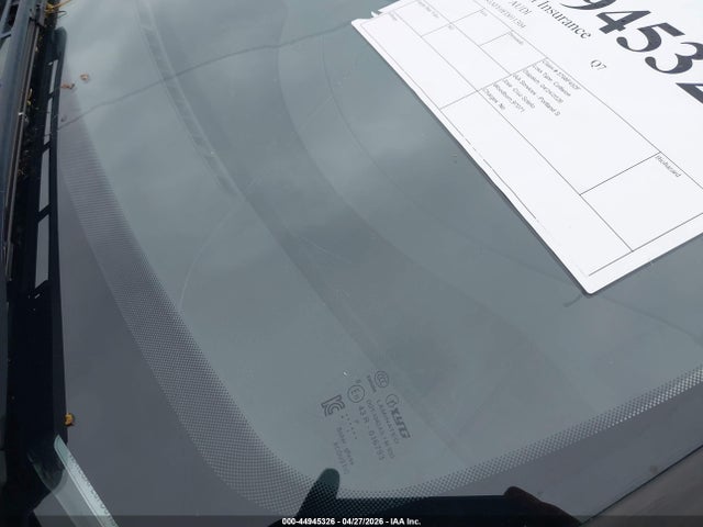 Продаж на аукціоні авто 2015 Audi Q7 3.0t Premium, vin: WA1LGAFE0FD011304, номер лоту: 44945326