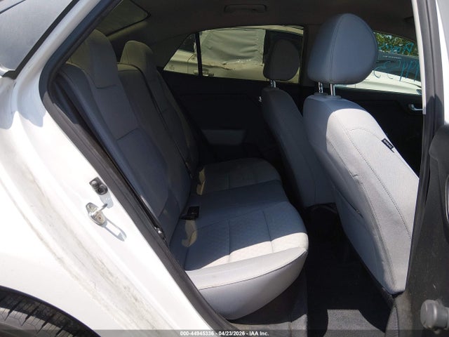 Aukcja sprzedaży 2018 Kia Rio Lx, vin: 3KPA24AB2JE067651, numer aukcji: 44945336