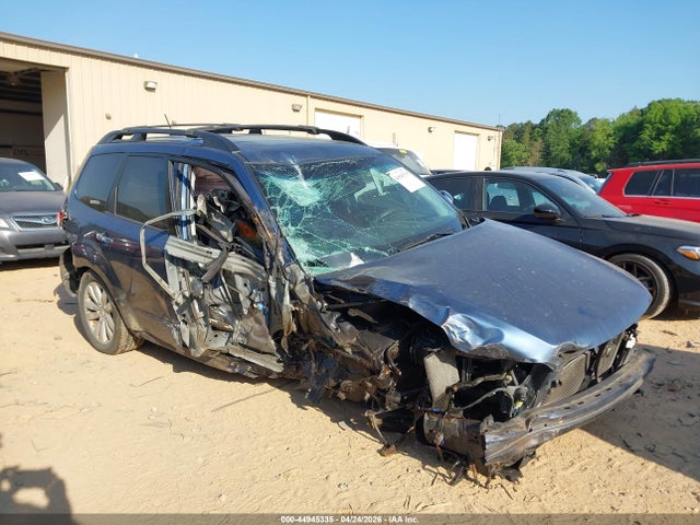 Aukcja sprzedaży 2012 Subaru Forester 2.5x Premium, vin: JF2SHADC0CH464358, numer aukcji: 44945335