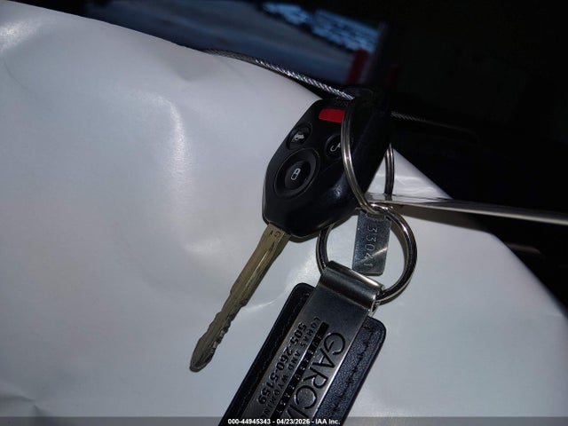 Aukcja sprzedaży 2019 Subaru Outback 2.5i Premium, vin: 4S4BSAFC9K3312339, numer aukcji: 44945343