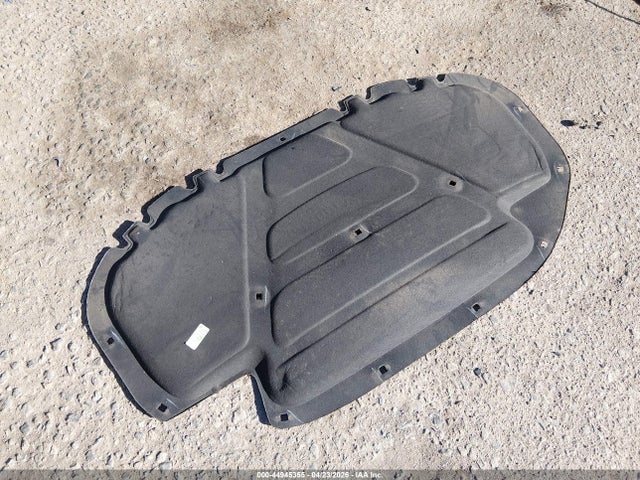 44945355 :رقم المزاد ، 3VW4T7AU8FM042907 vin ، 2015 Volkswagen Golf Gti 2.0t Autobahn 4-door مزاد بيع