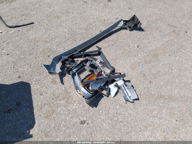 Ford F-150 Xl 2021 1FTFW1E55MKE74829 Image 12