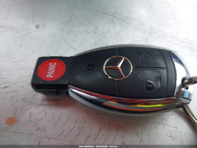 Aukcja sprzedaży 2009 Mercedes-benz E 350, vin: WDBUF56X39B376094, numer aukcji: 44945364