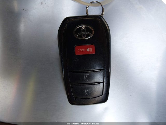3TYLB5JN3RT010633 Toyota Tacoma Trd Sport