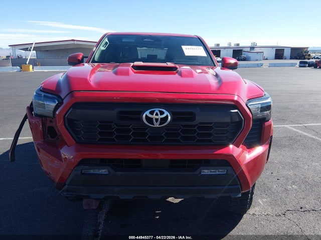 3TYLB5JN3RT010633 Toyota Tacoma Trd Sport