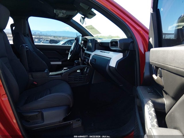 3TYLB5JN3RT010633 Toyota Tacoma Trd Sport