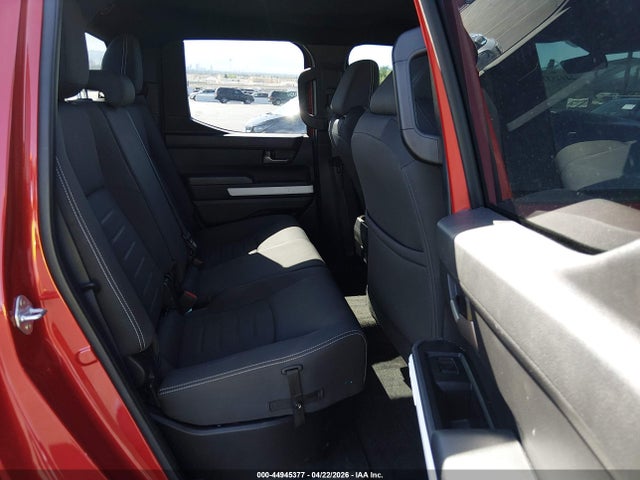 3TYLB5JN3RT010633 Toyota Tacoma Trd Sport