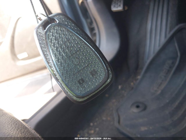 Aukcja sprzedaży 2018 Chevrolet Malibu Lt, vin: 1G1ZD5ST3JF160302, numer aukcji: 44945381