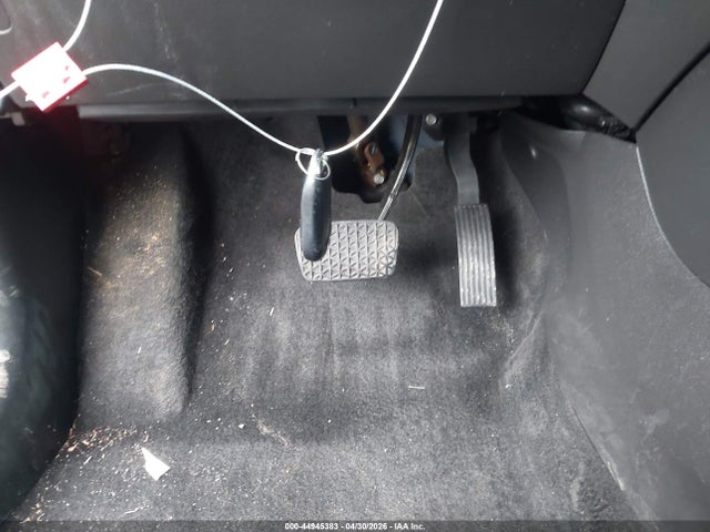 Aukcja sprzedaży 2020 Buick Encore Gx Fwd Select, vin: KL4MMDSL8LB123973, numer aukcji: 44945383